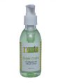 Necos Super Clean Neem Hand Wash 140ml. 