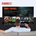 100% Original Android tv Yotube Pro / CBox C1000  Pro / Master Plus 2/8 ,2/8 , 2/16  for all LCD LED TV "Android 14  Built-in Chromecast 4K Ultra HD Bluetooth HDR10"  android mi tv box  android tv box x96 mxq t9 t95h x88 pro etisalat. 