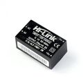 HI-LINK 120VAC-220VAC 5VDC 3W Power Supply. 