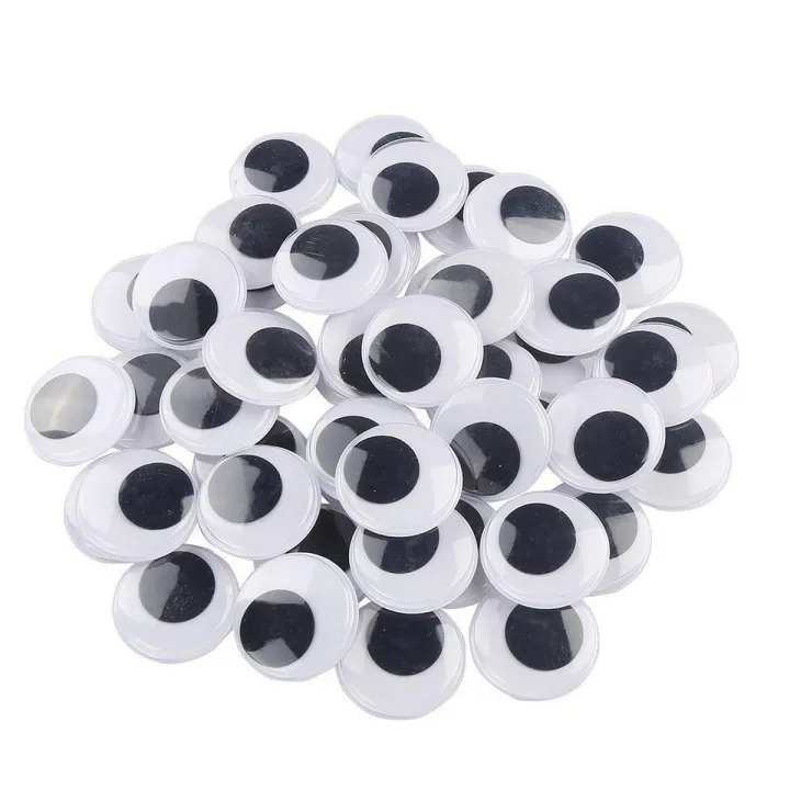 32%20Small%20Craft%20Eyes%20%E2%80%93%20Googly%20Eyes%20-%20Size%2015mm%20-%20Image%202