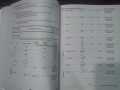 Dr. Zain Ul Abdeen Study Guide of Chemistry for Class XII. 
