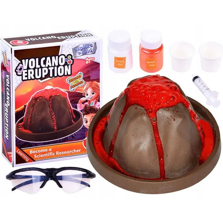 Urban%20Vendors%20DIY%20Volcano%20Eruption%20Science%20Set%20Geology%20Earth%20Science%20Experiment%20DIY%20Kit%20Educational%20Learning%20Teaching%20Aid%20STEM%20Learning%20-%20Image%202