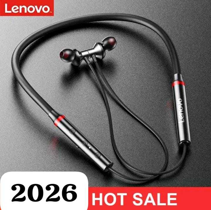 Lenovo%20HE05%20Pro%20Original%20Bluetooth%20Neckband%20Earphones%20-%20Clear%20Sound,%20Wireless%20Ease%20-%20Image%204