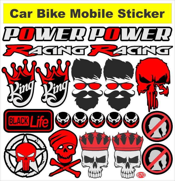 21%20reflector%20new%20sticker%20design%20for%20BIKE%20CAR%20CYCLE%20MOBILE%20-%20Image%206