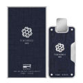 Rue Broca PENTHOUSE GINZA EDP 80ML. 