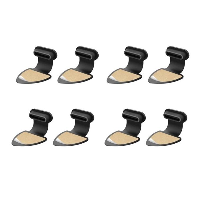 Mobile%20Phone%20Anti%20Dust%20Plug%20USB%20Type%20C%20Charging%20Port%20Dustplug%20Love%20Heart%20Silicone%20Dustproof%20Cover%20Stopper%20for%20Samsung%20Xiaomi%20-%20Image%208