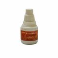 Pyodine solution 60ml. 