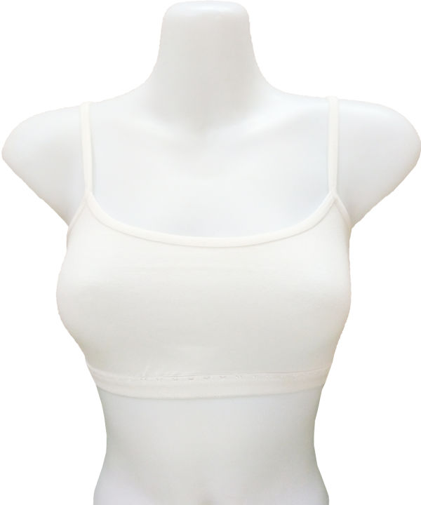 Soft%20Cotton%20Jersy%20Plain%20Half%20Body%20Shameez%20Sports%20Camisole%20Training%20Bra%20Inner%20Wear%20Vest%20Wrap%20Chest%20Bra%20For%20Little%20Teenager%20Girls%20(10-15%20Years)%20-%20Color%20Skin/Black/White%20-%20Image%207