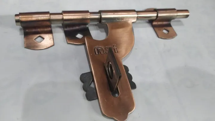 Stainless%20steel%20aldrop,%20padbolt,%20tower%20bolt,%20door%20kundi%20lock%20with%20screws%20-%20Image%202