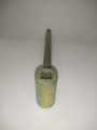 Oxygen Gas Cylinder Key Gas Cyl Key Oxygen Cylinder Key Key For Cyl. 