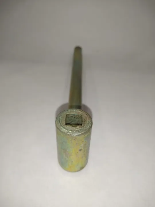 Oxygen%20Gas%20Cylinder%20Key%20Gas%20Cyl%20Key%20Oxygen%20Cylinder%20Key%20Key%20For%20Cyl%20-%20Image%205