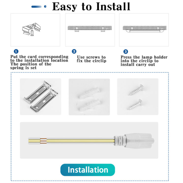 LED%20Tube%20Light%20220V%206W%2010W%2015W%20Led%20Light%20Bar%2030/60/90cm%20Flourescent%20LED%20Shop%20Light%20Tube%20T5%20LED%20Light%20T8%20LED%20Tube%20Lamp%20For%20Room%20-%20Image%208