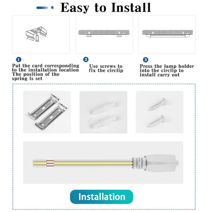 LED%20Tube%20Light%20220V%206W%2010W%2015W%20Led%20Light%20Bar%2030/60/90cm%20Flourescent%20LED%20Shop%20Light%20Tube%20T5%20LED%20Light%20T8%20LED%20Tube%20Lamp%20For%20Room%20-%20Image%208
