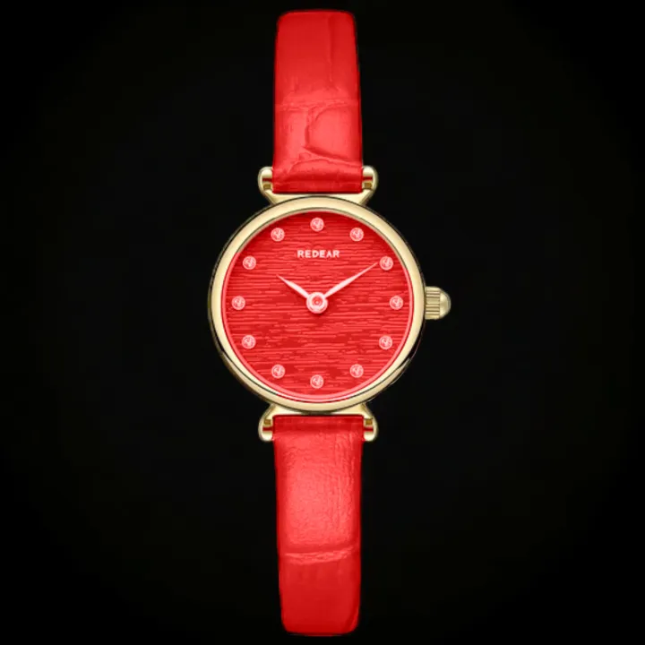 Elegant%20Leather%20Strap%20Quartz%20Watch%20for%20Women%20Top%20Brand%20Trendy%20Watch%20For%20Girls%20Stylish%20Watch%20For%20Ladies%20-%20Image%209