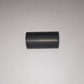 Boron Caide Sandblasting Nozzle Air Sandblaster Tip 8mm. 