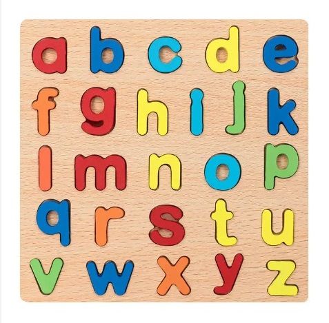 Wooden%20Slates%20Alphabets%20Letters%20Numbers%20and%20Shapes,%20Small%20and%20Capital%20ABC,%20123%20Numbers%20and%20Geometric%20Shapes%20Pack%20of%204%20,%203%20,%202%20Wooden%20Educational%20Learning%20%20Puzzle%20wooden%20matching%20game%20kids%20puzzle%20wooden%20board%20-%20Image%205