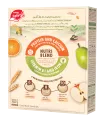 Baby Food - NESTLE CERELAC - 3 Fruits & Wheat 175g. 