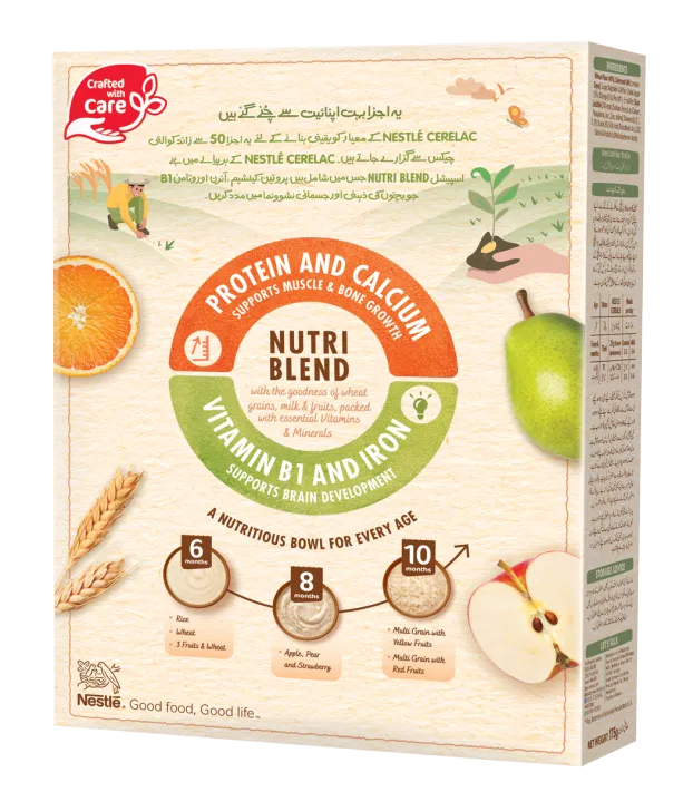 Baby%20Food%20-%20NESTLE%20CERELAC%20-%203%20Fruits%20&%20Wheat%20175g%20-%20Image%202