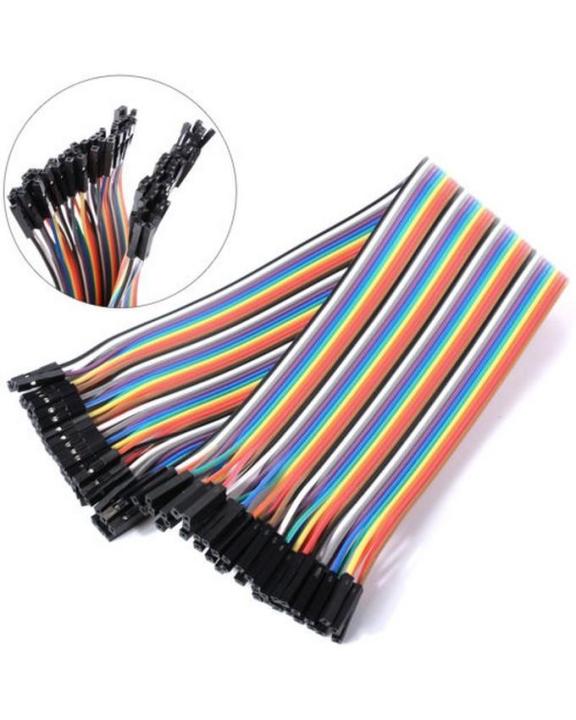 Arduino%20Jumper%20Cable%20-%20Female%20to%20Female%20-%2030cm%20-%2012%20inches%20-%20Ribbon%20Cable%20-%20Image%203