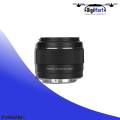 Yongnuo YN 50mm f/1.8S DA DSM Lens for Sony E. 