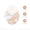 Focallure FA-201 Poreless Matte Loose Powder – 7th Anniversary – Golden Age Series. 