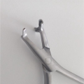 Dental Bending Plier Orthodontic Pliers Instent Arch Wire Distal End Back Bend Forceps Stainless Steel Dentist Tool. 