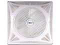 PAK FALSE CEILING FAN 16 INCH 2X2. 