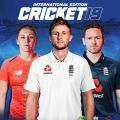 Cricket 19 PC Game FULL ACCESS +  ONLINE + LIFETIME. 