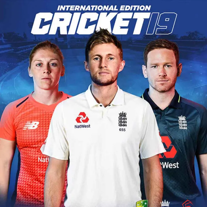 Cricket%2019%20PC%20Game%20FULL%20ACCESS%20+%20%20ONLINE%20+%20LIFETIME%20-%20Image%202
