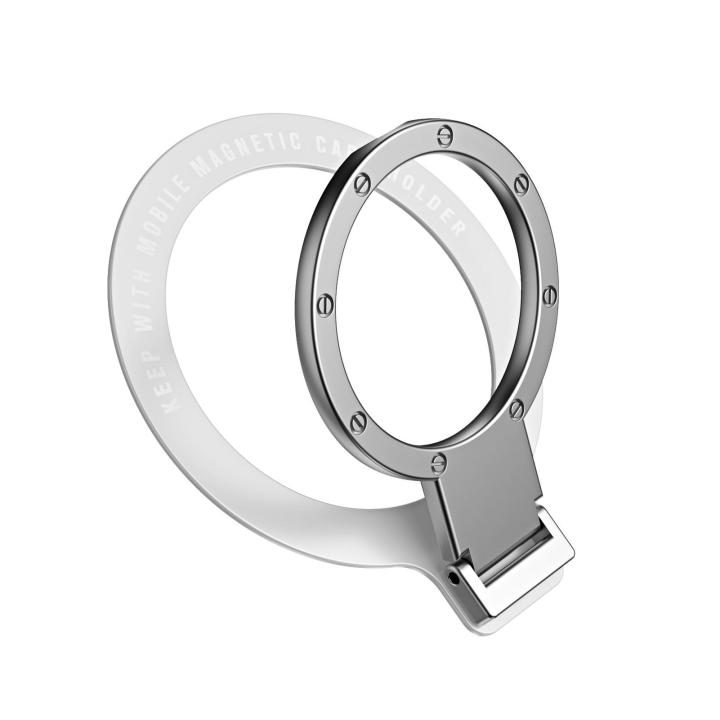 KOKKO%20Phone%20Ring%20Grips%20Holder%20Kickstand%20Gym%20Cell%20Phone%20Finger%20Ring%20Holder%20Back%20Loop%20Sticky%20Rotation%20Strap%20For%20Smartphone%20-%20Image%204