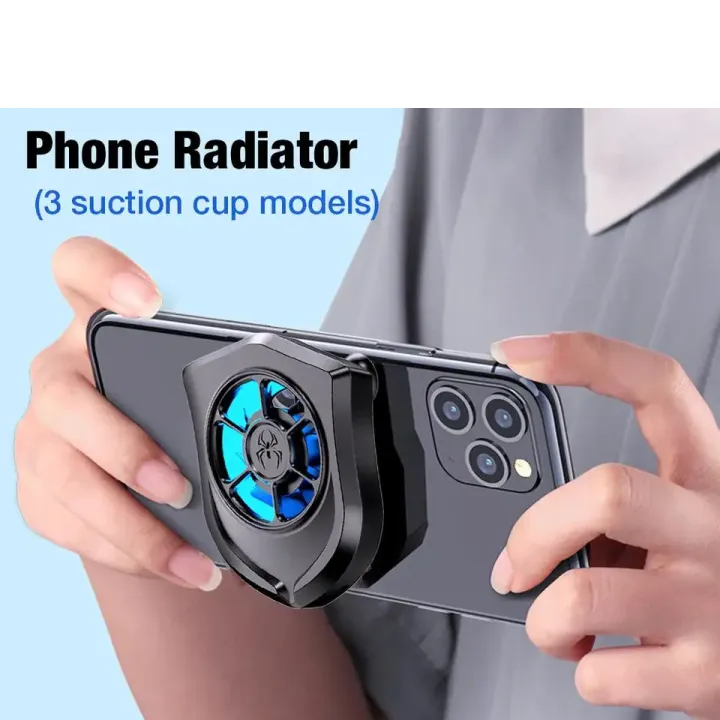 P11%20Universal%20Mobile%20Cooling%20Radiator%20Fan%20Game%20Cooler%20System%20%7C%20Portable%20Adjustable%20Gamepad%20Trigger%20Controller%20Holder%20%7C%20Heat%20Sink%20Radiator%20For%20Gaming%20PUBG%20FREEFIRE%20-%20Image%206