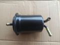 FAW V2  PETROL FILTER. 