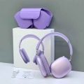 Airpods Max HeadPhone Same As Original High Quality. 