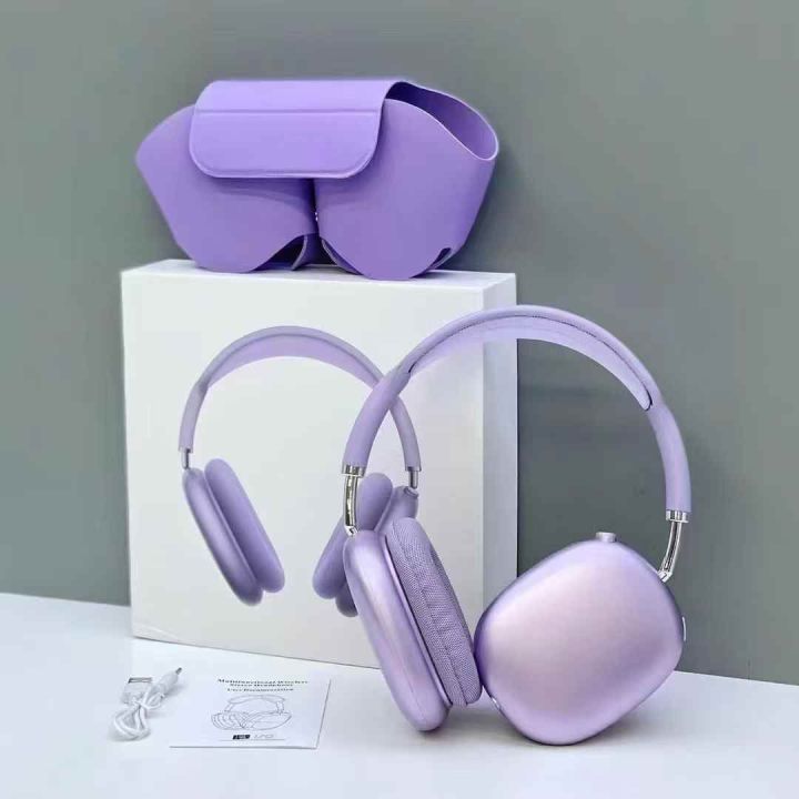 Airpods%20Max%20HeadPhone%20Same%20As%20Original%20High%20Quality%20-%20Image%207