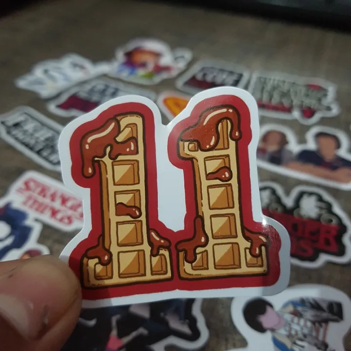 10%20Pcs%20Stranger%20Things%20Tv%20Series%20Stickers%20Pack%20For%20Laptop,%20Desk%20Notebook%20Mobile%20covers%20DIY%20Stickers%20-%20JangoMango%20Store%20-%20Image%204