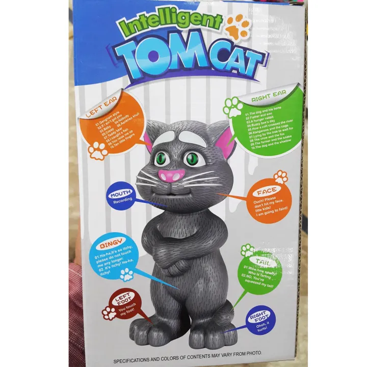 Intelligent%20Talking%20Tom%20Cat%20Touch%20System%20Multi%20Features%20-%20TKTT%20-%20Image%202