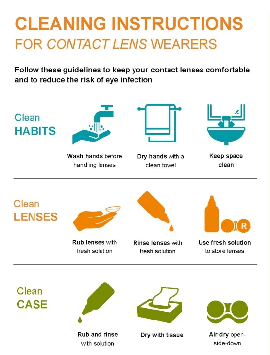 Eye%20Color%20Lens%20Look%20Like%20Natural%20Available%20in%206%20Different%20Colors%20-%20Image%203