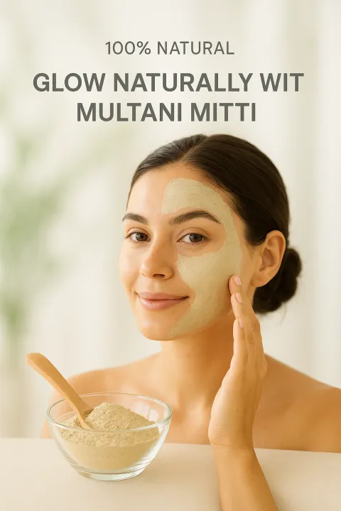Multani%20Mitti%20Powder%20(Fuller%E2%80%99s%20Earth%20Mud)%20%E2%80%93%20100%E2%80%AFg%20Natural%20Skin%20Clay%20%7C%20Edible%20Uclays%20Clay%20Chunks%20%7C%20Multani%20Mitti%20for%20Face,%20Body%20&%20Digestive%20Health%20%7C%20SUPER%20ALL%20IN%20ONE%20-%20Image%204
