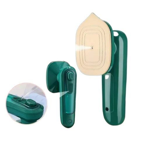 Portable%20Hanging%20Ironing%20Machine%20Handheld%20Electric%20Iron,Folded%20Mini%20Steam%20Garment%20Steamer%20for%20Home%20Travel%20Business%20-%20Image%203