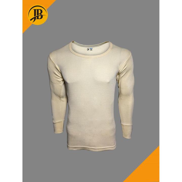 JB%20Wool%20thermal%20for%20men%20(Round%20Neck%20Inner%20wear%20body%20warmer%20for%20men%20-%20Premium%20Winter%20Wear%20%7C%20Thermal%20Set%20-%20Image%204