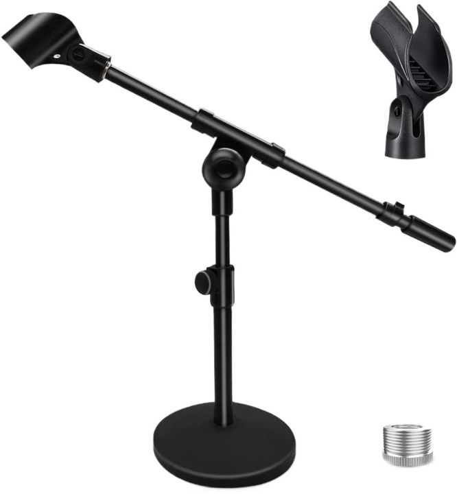 HI%20VOLTS%20Table%20Stand%20-%20A%20-%20Image%202