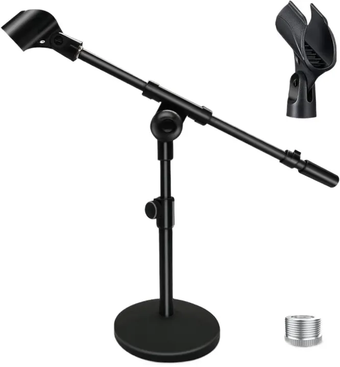 HI%20VOLTS%20Table%20Stand%20-%20A%20-%20Image%202