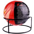 AFO Fire Extinguisher Ball Fire 1.3. 