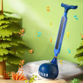 Japanese Otamatone Multiple Play Method Boys Girls Otamatone Electronic Instrument. 