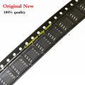 (10piece)100% New CHK0501C sop-8 Chipset. 