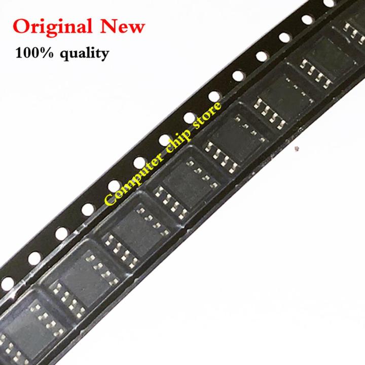 (10piece)100% New CHK0501C sop-8 Chipset
