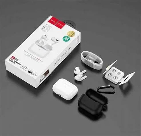 JOYROOM%20JR-T03S%20Pro%20-%20ANC%20%E2%80%93%20360mAh%20New%20Upgraded%20TWS%20Wireless%20Bilateral%20Bluetooth%20Earbuds%20-%20Image%204