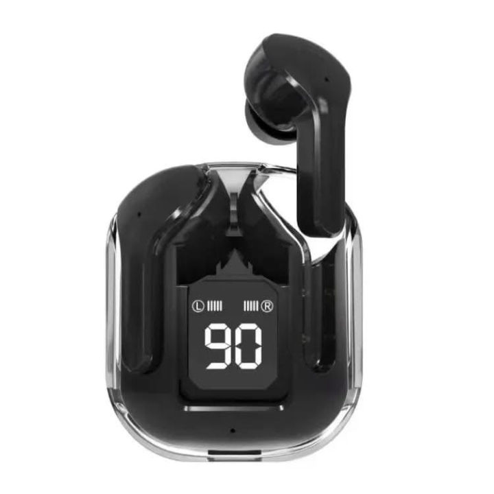 Air%2031%20%20-%20Air31%20Earbuds%20Wireless%20Earbuds%20-%20Air%2031%20Earbuds%20-%20Transparent%20%20Air%2031%20-%20Transparent%20Earbuds%20Air%2031%20TWS%20Earbuds%20-%20Airbuds%20-%20Earpods%20-%20Ear%20Buds%20Wireless%20-%20Bluetooth%20Earphones%20-%20Air%20buds%20-%20Image%209
