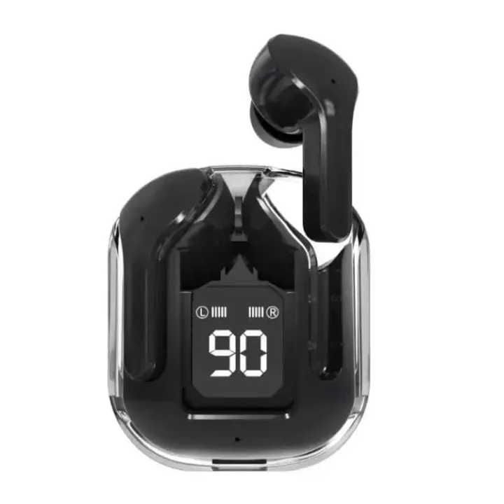 Air%2031%20%20-%20Air31%20Earbuds%20Wireless%20Earbuds%20-%20Air%2031%20Earbuds%20-%20Transparent%20%20Air%2031%20-%20Transparent%20Earbuds%20Air%2031%20TWS%20Earbuds%20-%20Airbuds%20-%20Earpods%20-%20Ear%20Buds%20Wireless%20-%20Bluetooth%20Earphones%20-%20Air%20buds%20-%20Image%209