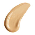 The Body Shop Matte Clay Skin Clarifying Foundation 014 Railay Beach 014. 